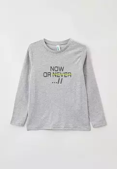 Лонгслив Acoola