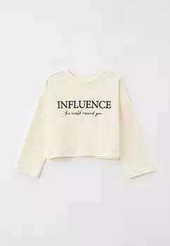 Лонгслив Acoola