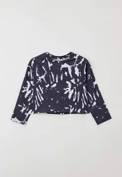 Лонгслив Acoola