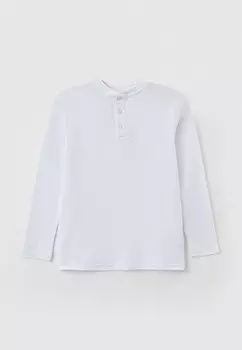 Лонгслив Acoola