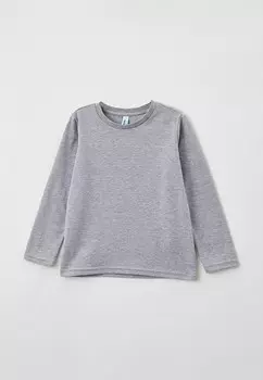 Лонгслив Acoola