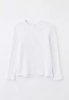 Лонгслив Acoola