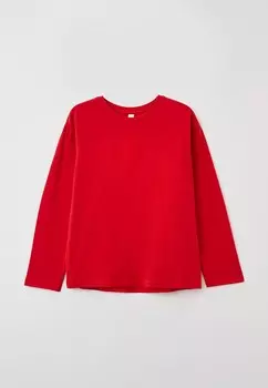 Лонгслив Acoola