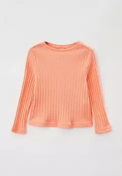 Лонгслив Acoola