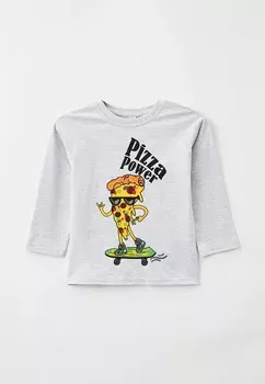 Лонгслив Acoola