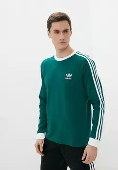 Лонгслив adidas Originals