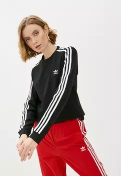 Лонгслив adidas Originals