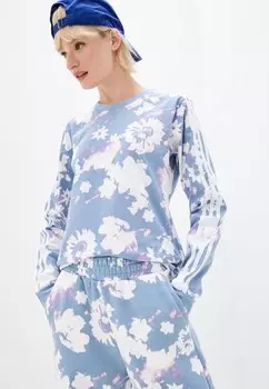 Лонгслив adidas Originals
