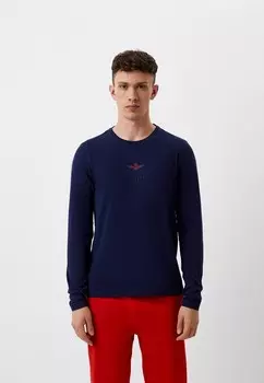 Лонгслив Aeronautica Militare