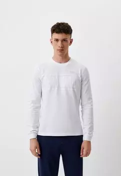 Лонгслив Aeronautica Militare