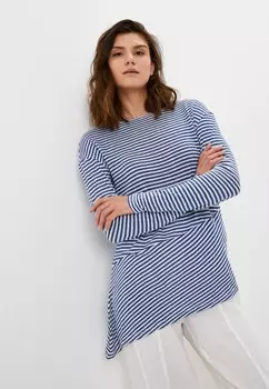 Лонгслив Agenda