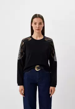 Лонгслив Alberta Ferretti