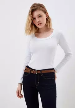 Лонгслив Amandin