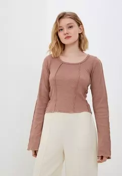 Лонгслив Amandin