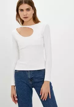 Лонгслив AME