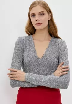 Лонгслив AME