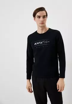 Лонгслив Anta