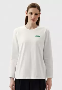 Лонгслив Antiga