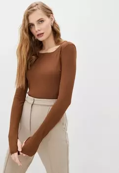 Лонгслив Antiga