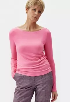 Лонгслив Antiga