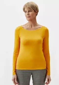 Лонгслив Antiga