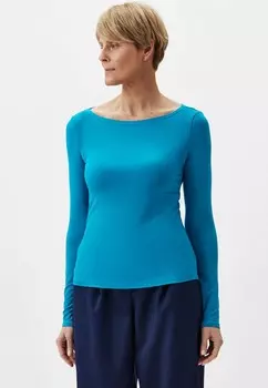 Лонгслив Antiga