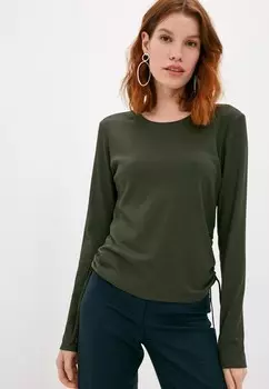 Лонгслив Antiga