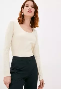 Лонгслив Antiga