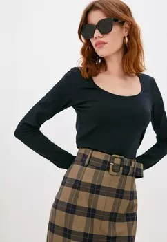 Лонгслив Antiga