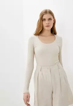 Лонгслив Antiga