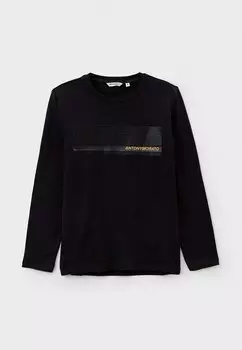 Лонгслив Antony Morato