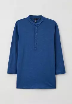 Лонгслив Antony Morato