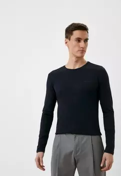 Лонгслив Antony Morato