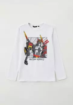 Лонгслив Antony Morato