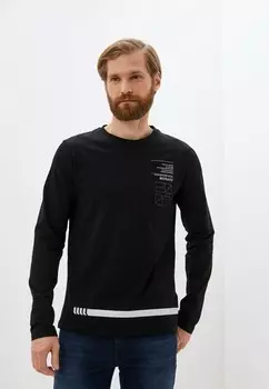 Лонгслив Antony Morato