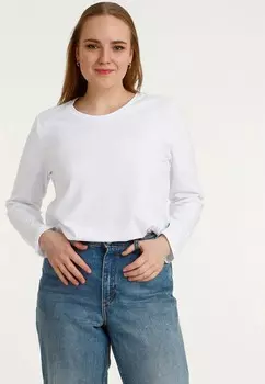 Лонгслив Апрель