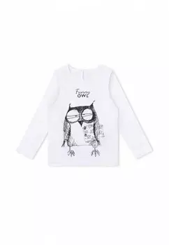 Лонгслив Апрель