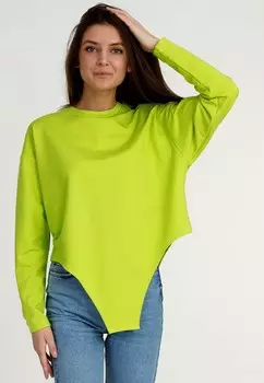 Лонгслив Апрель