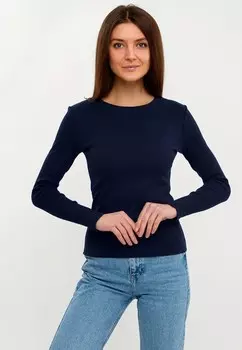 Лонгслив Апрель