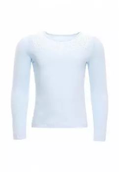 Лонгслив Апрель