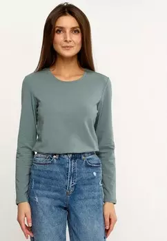 Лонгслив Апрель