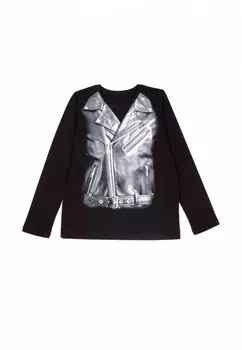 Лонгслив Апрель