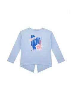 Лонгслив Апрель