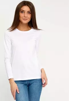 Лонгслив Апрель