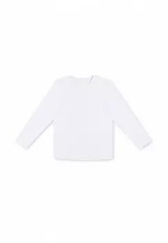 Лонгслив Апрель