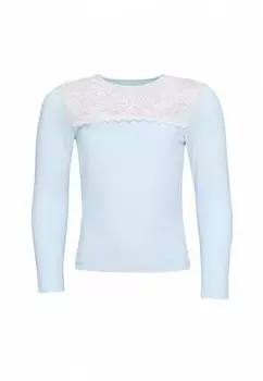 Лонгслив Апрель