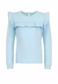 Лонгслив Апрель