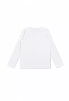 Лонгслив Апрель