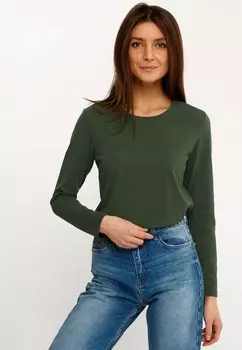 Лонгслив Апрель