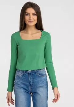 Лонгслив Апрель